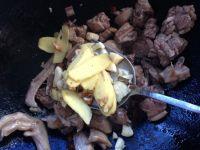 啤酒鸭的做法步骤5