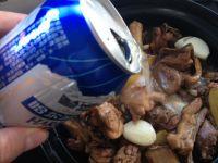 啤酒鸭的做法步骤8