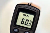 焦糖玛奇朵蛋糕的做法步骤9