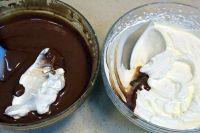 焦糖玛奇朵蛋糕的做法步骤14