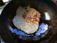 鱼滑炒杜院凉瓜的做法步骤4