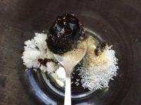 鱼滑炒杜院凉瓜的做法步骤6