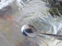 豆豉烤鱼的做法步骤6