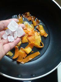 橙皮糖的做法步骤6