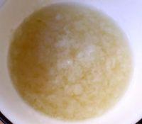 螺螺大方的做法步骤4