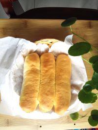 奶酪棒的做法步骤6