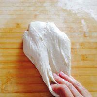 手揉面包的做法步骤7