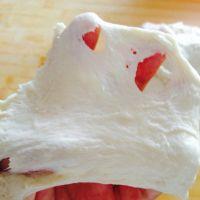 手揉面包的做法步骤9