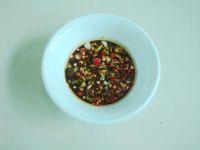 葱油拌海带的做法步骤8