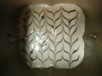 海绵蛋糕的做法步骤7