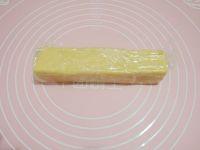 炼乳脆饼干#妙搭新食尚#的做法步骤6