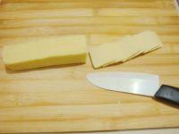 炼乳脆饼干#妙搭新食尚#的做法步骤7