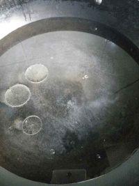 凉拌麻辣豇豆的做法步骤2