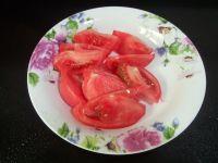 照烧鸭腿饭的做法步骤6