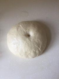 富贵花开的做法步骤4