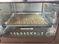 咪咪虾条的做法步骤5