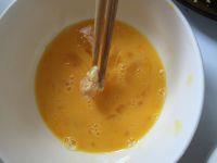 烤箱版鸡米花的做法步骤6