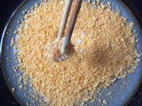 烤箱版鸡米花的做法步骤7