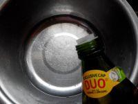 炸烫面糖糕的做法步骤3