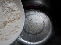 炸烫面糖糕的做法步骤4