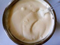 黑森林蛋糕的做法步骤4