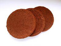 黑森林蛋糕的做法步骤7