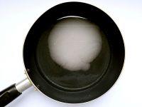 黑森林蛋糕的做法步骤8