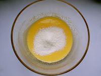 黑森林蛋糕的做法步骤12