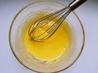 黑森林蛋糕的做法步骤13