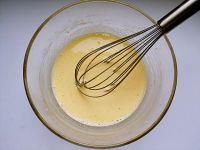 黑森林蛋糕的做法步骤15