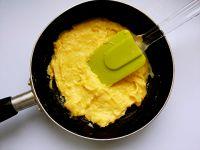 黑森林蛋糕的做法步骤17