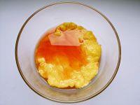 黑森林蛋糕的做法步骤19