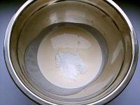 黑森林蛋糕的做法步骤21