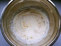 黑森林蛋糕的做法步骤22