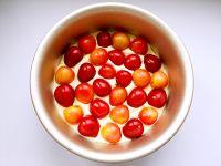 黑森林蛋糕的做法步骤30