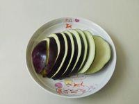 蒜泥茄子的做法步骤2