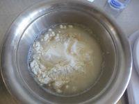 全麦中种白吐司的做法步骤2