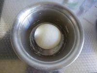 全麦中种白吐司的做法步骤4