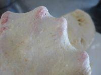 全麦中种白吐司的做法步骤8