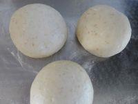 全麦中种白吐司的做法步骤10