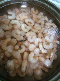 三鲜水饺的做法步骤3