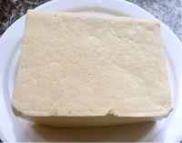 茴味留香珍珠丸的做法步骤1