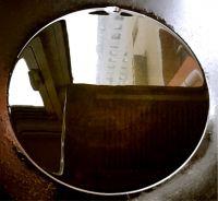 茴味留香珍珠丸的做法步骤12