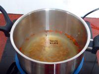 干贝鲜汤娃娃菜的做法步骤6