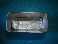 柚香酸奶蛋糕面包的做法步骤8