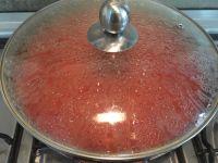 肉酱意大利面的做法步骤6