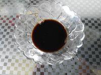 快手油泼面的做法步骤3