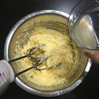 迷你翻糖蛋糕的做法步骤4