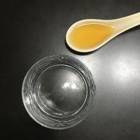 迷你翻糖蛋糕的做法步骤10