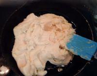 蜂蜜绿豆饼的做法步骤6